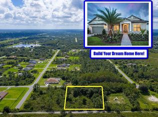 Decker Ave, Orlando, FL 32833