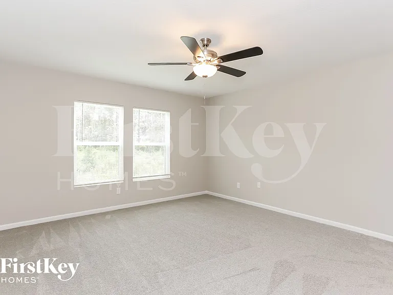 11634 Dunns Crossing Dr — Photo 10