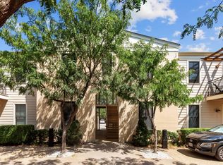 3404 Hiram St APT B2, Saint Charles, MO 63301