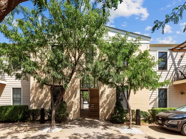 3404 Hiram St APT B2, Saint Charles, MO 63301