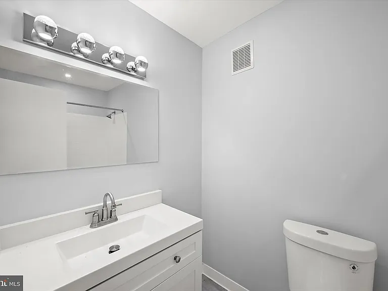 7967 Riggs Rd #7967-10 — Photo 19