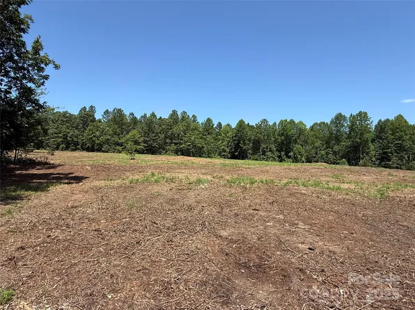 0 County Line Rd, Rutherfordton, NC 28139