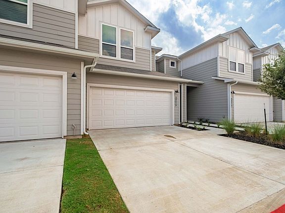 3rd image of 11202 Gadsen Ln #67