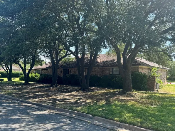2509 Bennett Ave, Sherman, TX 75090