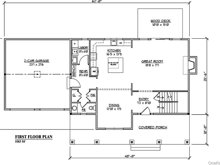 Listing photo 2