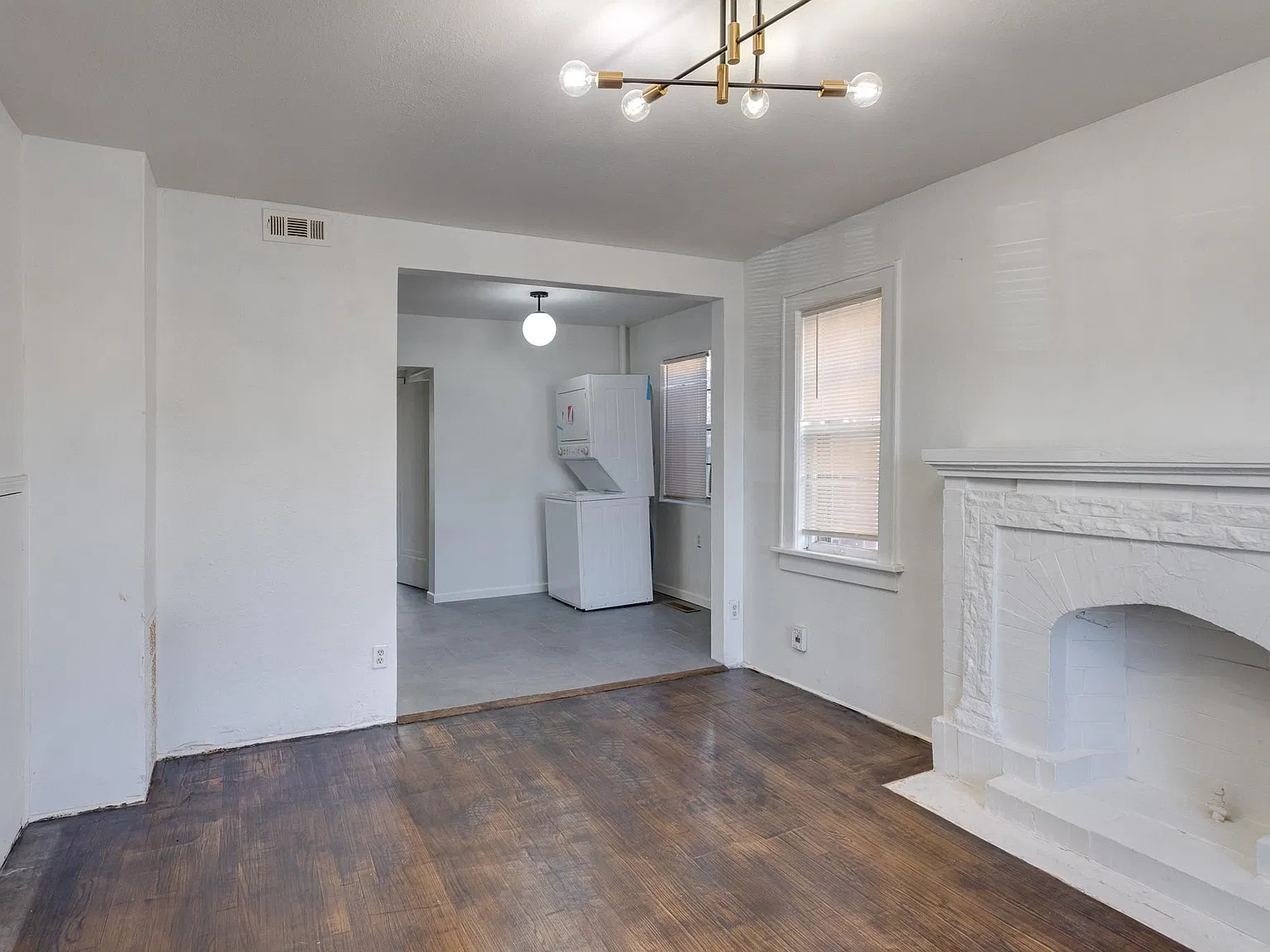 1 bed, 688 sqft, $1,025 — Photo 4