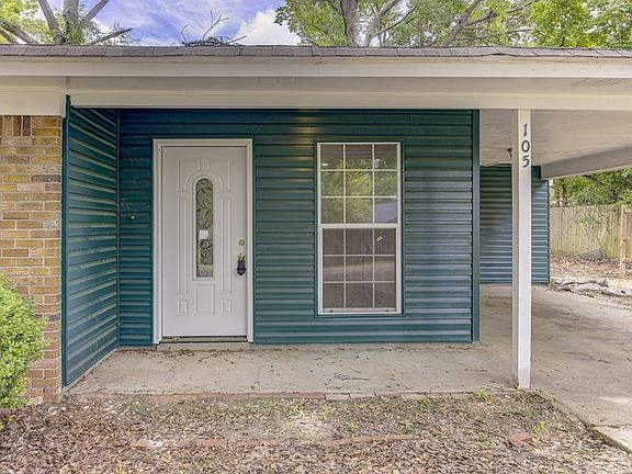 4th image of 105 Linda Cir