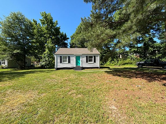2nd image of 6101 Glenway Dr
