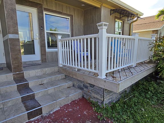 2nd image of 1654 Pineapple Ave #1654