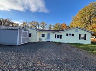 13450 Seminole Path, Lakeview, OH 43331