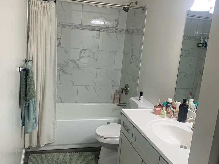 6 Village Rock Ln #13 — Photo 9