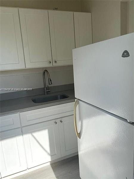 2nd image of 100-102 SE 3rd Ave #0