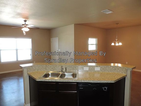 4th image of 4718 Babu Ct #A