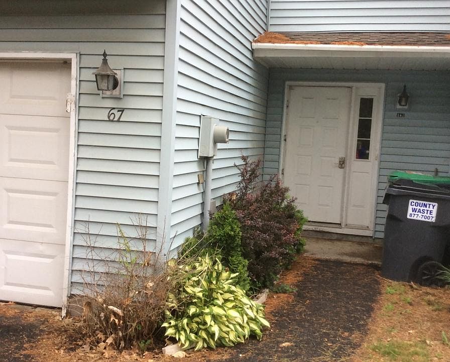 1st image of 167 Tallow Wood Dr