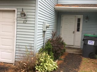 167 Tallow Wood Dr, Clifton Park, NY 12065