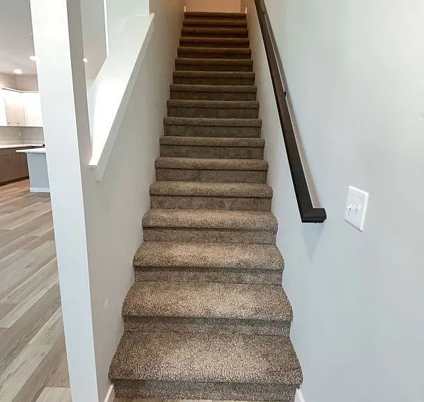 6125 N Tarako Ave — Photo 10