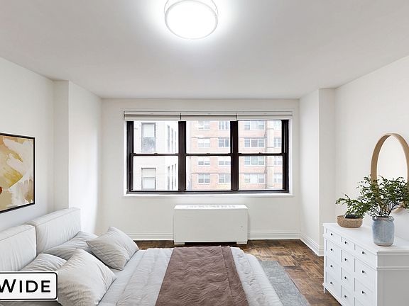 4th image of 96 5th Ave APT 3C