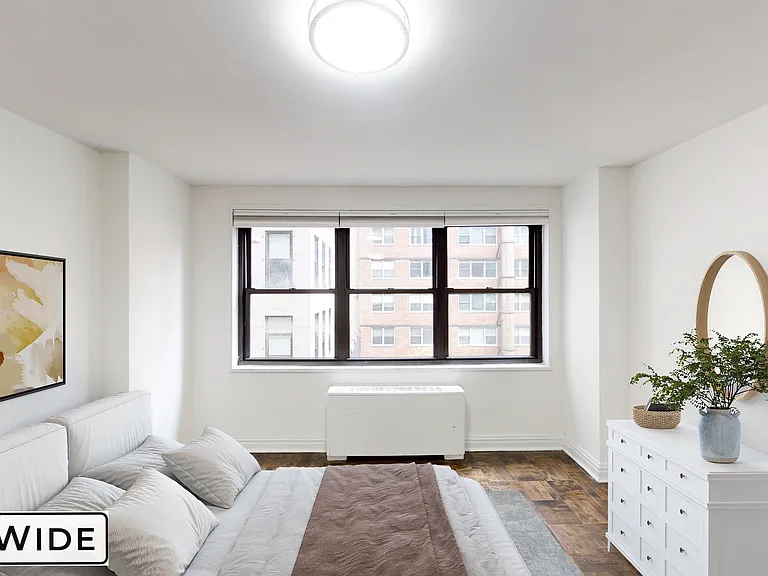 96 5th Ave #3C — Photo 4