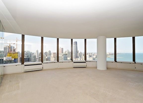 3rd image of 505 N Lake Shore Dr APT 5902