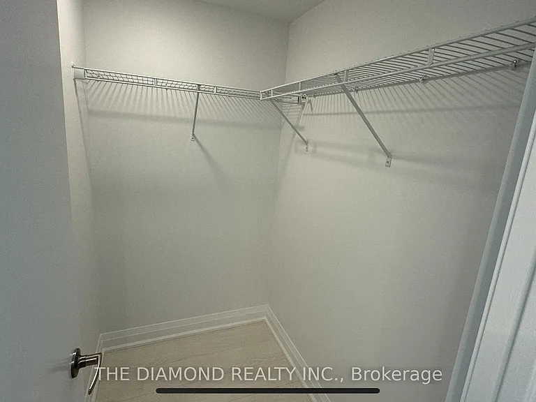 26 Gibbs Rd #830 — Photo 13