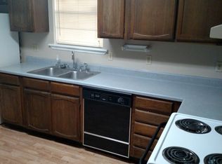 902 Cole Ave, Monroe, LA 71203