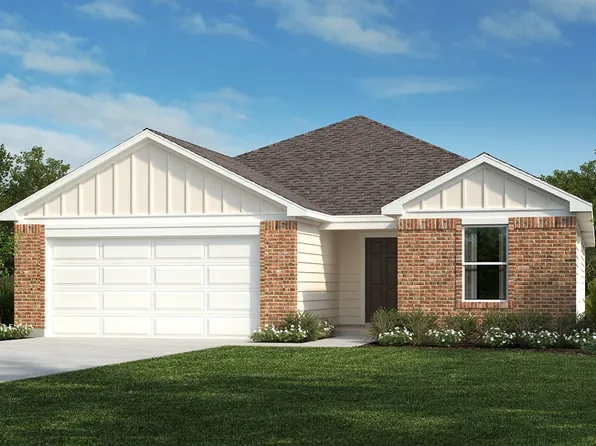 Plan 1792 Plan, Sweetgrass Village