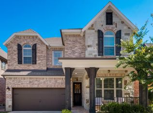 5428 Hennessey Rd, Richardson, TX 75082
