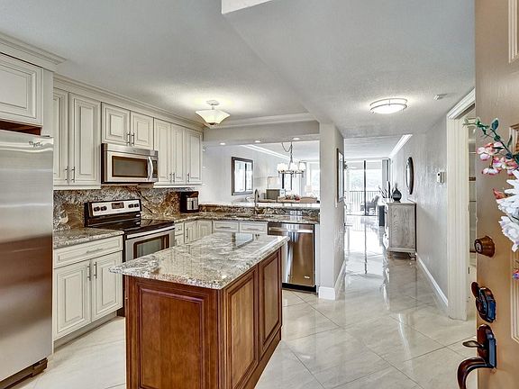 2nd image of 6426 Coral Lake Drive #302