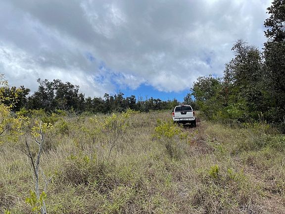 5th image of 92-8813 Leilani Pkwy Lot 23