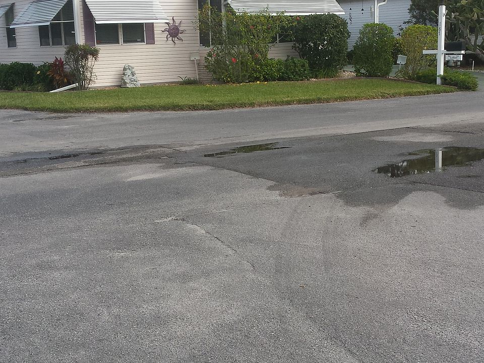 1st image of 187 Glen Este Blvd
