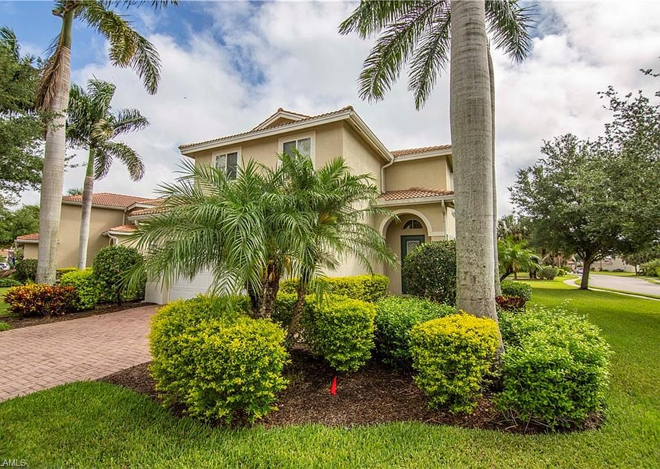 1st image of 3453 Dandolo Cir