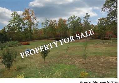 1st image of 415 Vista Ln #0