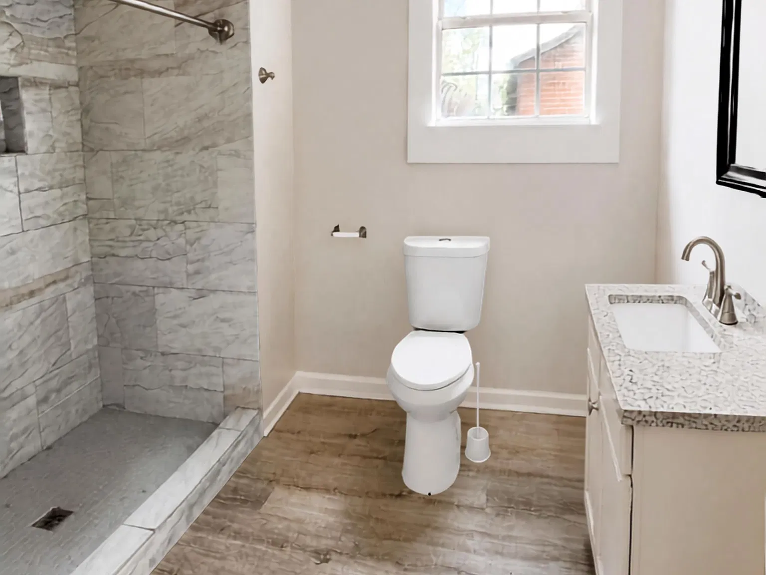 4 bed, 2.5 bath, $2,000 — Photo 4