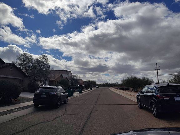 4th image of 6705 S Drift Boat Dr