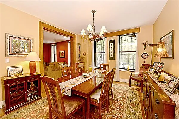 Sold by Argo Residential | media 5