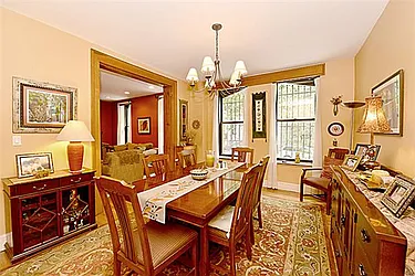 Sold by Argo Residential