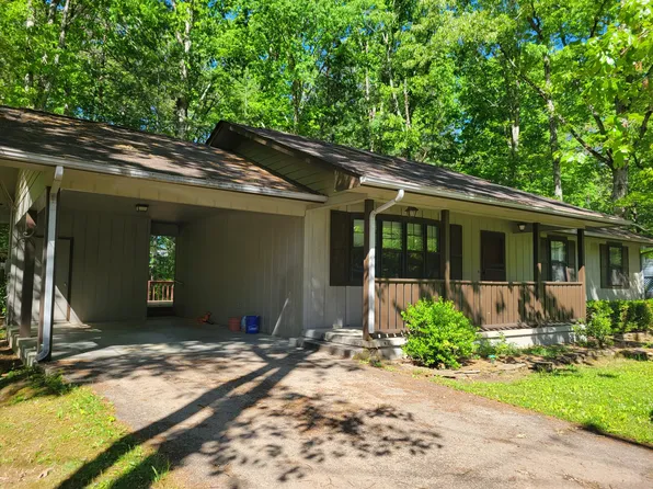 172 Saint George Dr, Fairfield Glade, TN 38558