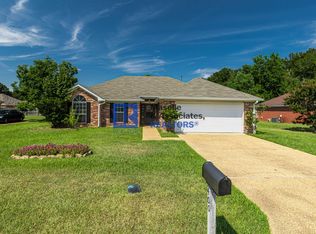 400 Azalea Cv, Byram, MS 39272