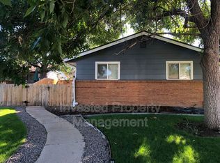 2978 S Delaware St, Englewood, CO 80110