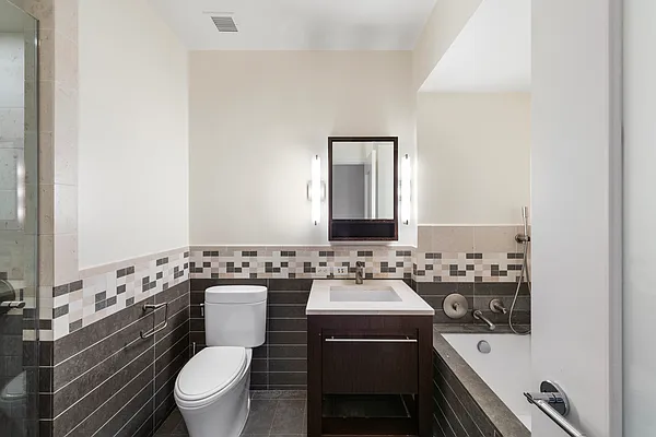 Sold by Compass | media 14