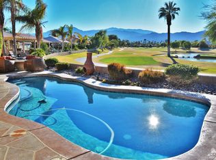 45585 Meadow Lake Dr, Indio, CA 92201