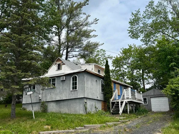 20 Franklin Avenue, Wynantskill, NY 12198