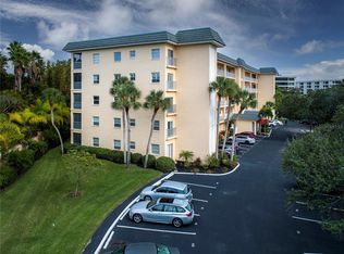 8625 Midnight Pass Rd APT B508, Sarasota, FL 34242