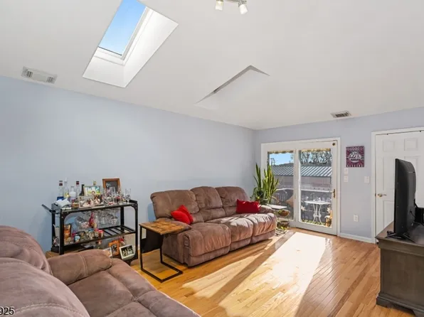 235-247 Dakota St #16, Paterson City, NJ 07503