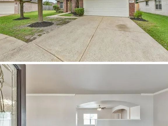 3rd image of 2107 Enchanted Park Ln