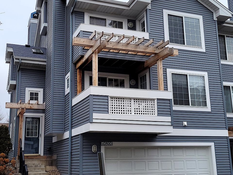 1st image of 15620 24th Ave N Unit E