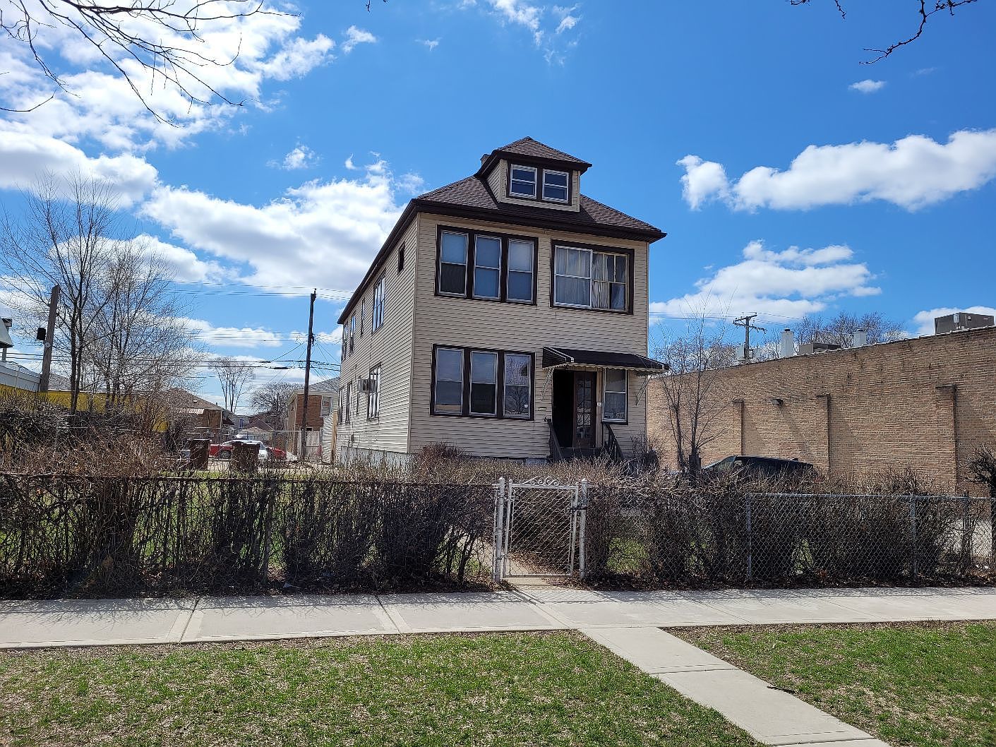 7513 W 63rd St, Summit Argo, IL 60501 Zillow