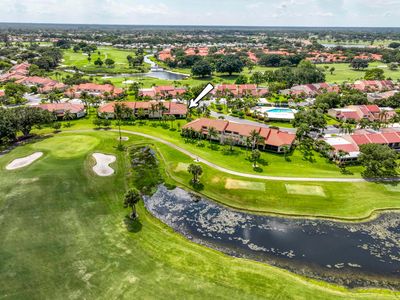 850 Windermere Way, Palm Beach Gardens, FL, 33418