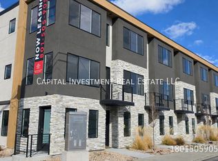 1689 S West Temple St #111, Salt Lake City, UT 84115