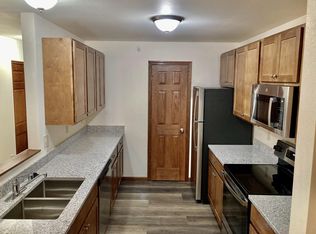 3148 Muir Field Rd UNIT 203, Madison, WI 53719